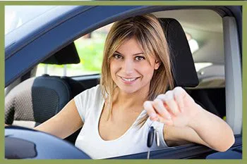 Anchor Locksmith Store Puyallup, WA 253-733-5804 - Auto-locksmith