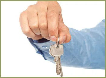 Anchor Locksmith Store Puyallup, WA 253-733-5804 - Eviction-Locksmith-services