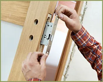 Anchor Locksmith Store Puyallup, WA 253-733-5804 Anchor Locksmith Store Puyallup, WA 253-733-5804 - House-Locksmith