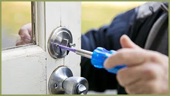 Anchor Locksmith Store Puyallup, WA 253-733-5804 - Lock-Changing