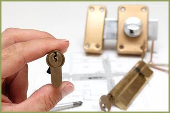 Anchor Locksmith Store Puyallup, WA 253-733-5804 - Re-Key-locks