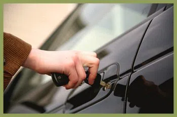 Anchor Locksmith Store Puyallup, WA 253-733-5804 - Unlock-Car