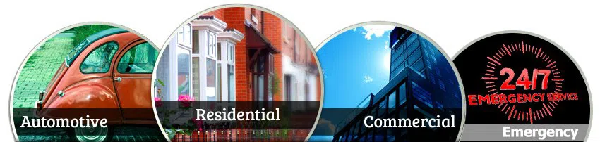 Anchor Locksmith Store Puyallup, WA 253-733-5804 - about-us-ls