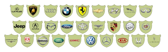 Anchor Locksmith Store Puyallup, WA 253-733-5804 Anchor Locksmith Store Puyallup, WA 253-733-5804 - aut-01