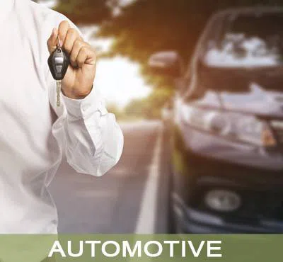 Anchor Locksmith Store Puyallup, WA 253-733-5804 Anchor Locksmith Store Puyallup, WA 253-733-5804 - aut-ls