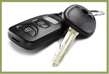 Anchor Locksmith Store Puyallup, WA 253-733-5804 - car-keys