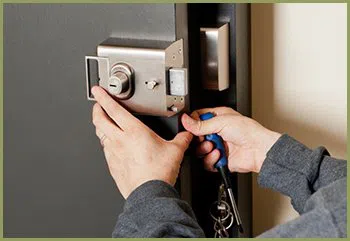 Anchor Locksmith Store Puyallup, WA 253-733-5804 - change-locks-ervice