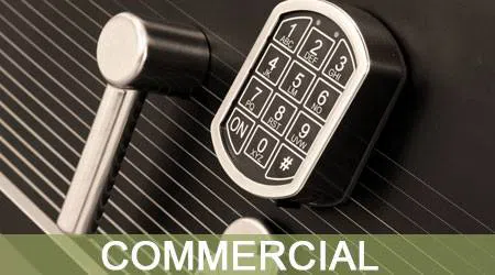 Anchor Locksmith Store Puyallup, WA 253-733-5804 Anchor Locksmith Store Puyallup, WA 253-733-5804 - com-ls-01