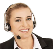 Anchor Locksmith Store Puyallup, WA 253-733-5804 - contact-us-ls