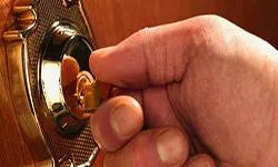 Anchor Locksmith Store Puyallup, WA 253-733-5804 - home-ls-02