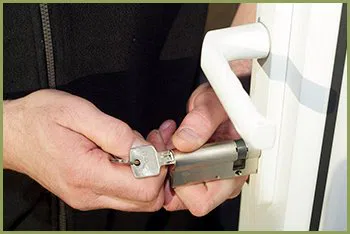 Anchor Locksmith Store Puyallup, WA 253-733-5804 - lock-change