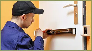 Anchor Locksmith Store Puyallup, WA 253-733-5804 - locksmith-service