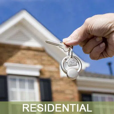 Anchor Locksmith Store Puyallup, WA 253-733-5804 Anchor Locksmith Store Puyallup, WA 253-733-5804 - res-ls