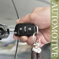 Anchor Locksmith Store Puyallup, WA 253-733-5804 - sb-aut