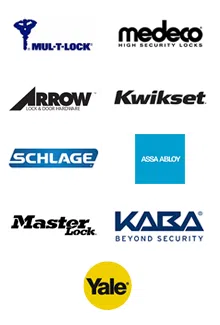 Anchor Locksmith Store Puyallup, WA 253-733-5804 Anchor Locksmith Store Puyallup, WA 253-733-5804 - sb-brands