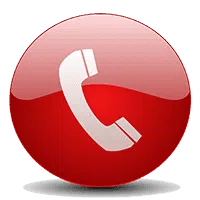 Anchor Locksmith Store Puyallup, WA 253-733-5804 - sb-call-us