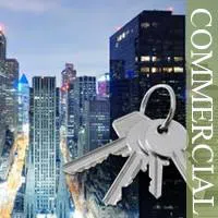 Anchor Locksmith Store Puyallup, WA 253-733-5804 Anchor Locksmith Store Puyallup, WA 253-733-5804 - sb-com