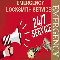 Anchor Locksmith Store Puyallup, WA 253-733-5804 - sb-eme