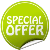 Anchor Locksmith Store Puyallup, WA 253-733-5804 - sb-offer